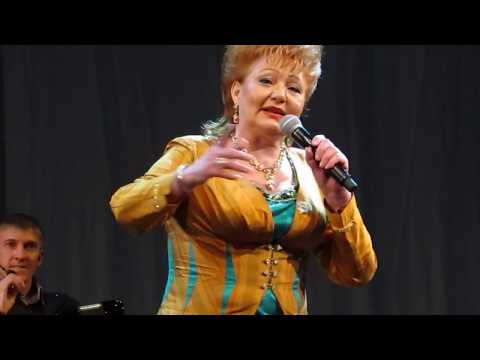 Видео: 2. Хания Фархи 1 ноября 2014