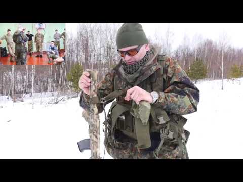 Видео: Перевязочный пакет фирмы "АППОЛО"