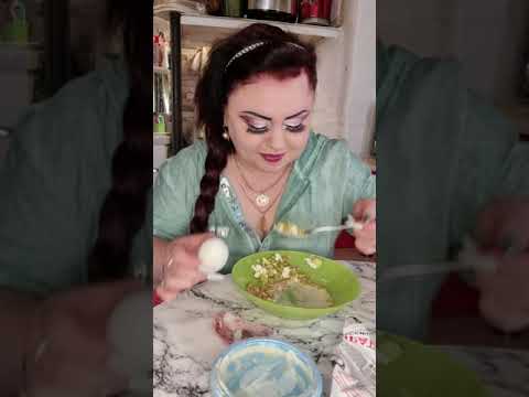 Видео: 15 августа 2021 г.