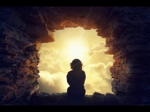 Видео: Предназначение, Александр Геннадьевич Хакимов, 10.04.2014