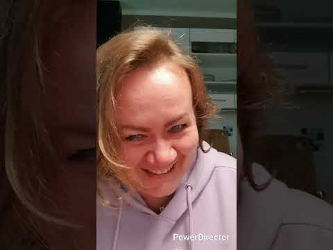 Видео: Часть 1. Начало истории диагноза и видеохроники выздоровления. Как я узнала, что у меня РМЖ.....