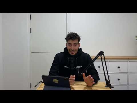 Видео: #безмонтажа Первый старт в Алдане | Бизнес Сливко 