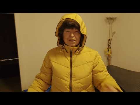 Видео: СКИДКИ 90%! Куртка & Купальник за 9 CHF! 😱 ШОК ЦЕНЫ Decathlon, Chicorée, Dosenbach в ТЦ Westside.