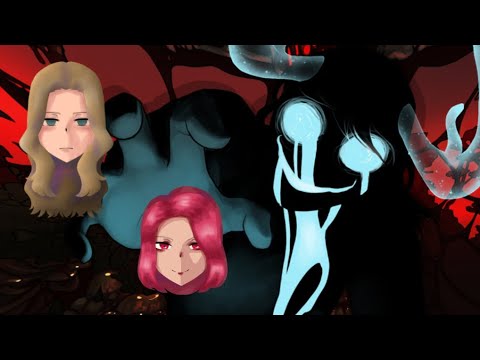 Видео: РОГАЛИК//ПРОХОЖДЕНИЕ//БОЙФРЕНД ДО ГРОБА 2//[31]{18+}