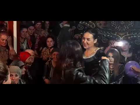 Видео: Сур бартанг