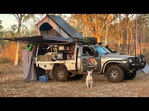 Видео: ПОСЛЕДНИЕ ДНИ...НОВОЕ МЕСТО...ПРОСМОТРЕТЬ ЭТУ РЕЧНУЮ СИСТЕМУ..