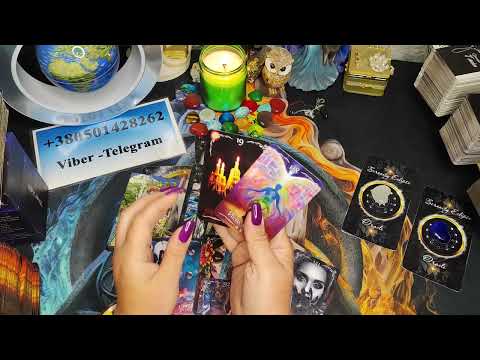 Видео: ОСЕННЕЕ РАВНОДЕНСТВИЕ🍁 ВРАГ ВОЗЬМЁТ ШАНС ТЕБЯ ПОБЕДИТЬ 👹🪃🌒#гадание #предсказание #рекомендации 