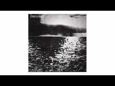 Видео: zerolines#2020 — Небо (official audio)