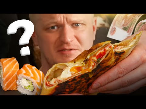 Видео: Скромненько, НО! Twiggy! Славный обзор