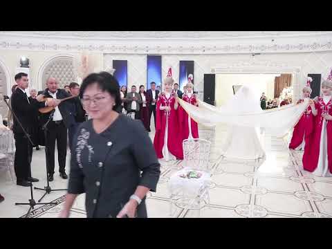 Видео: 26,09,2025 алматы Диас Амина