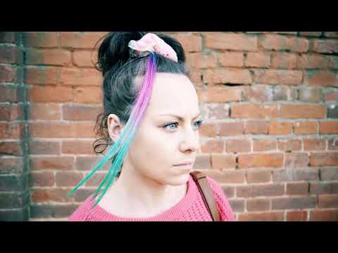 Видео: СТРАШАСТИК ЛОГОВО СЛЕНДЕРА !!!