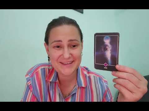 Видео: 🥨ДЛЯ ЧЕГО ВЫ ВСТРЕТИЛИСЬ?ВАШИ УРОКИ🥨