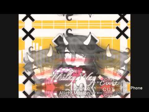 Видео: 🍫24 часа на коленях у парня🍫😅