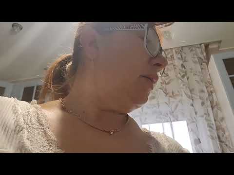 Видео: Пастила из яблок. Квашеная капуста. Посадки на передержке в теплице.