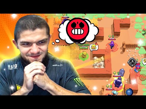 Видео: 👿ВЫ ДАВИЛИ ТОЛПОЙ, А Я ПРИШЕЛ ЗА МЕСТЬЮ, ОХОТА НА ТИММЕРОВ #15