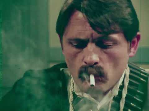 Видео: Илинден - Република (3 епизода)