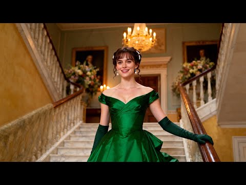 Видео: 💔 ГЕРЦОГ ИГНОРИРОВАЛ ЕЁ 5 ЛЕТ... СЛОМАЛСЯ, КОГДА ОНА СДЕЛАЛА РЕВЕРАНС ДРУГОМУ