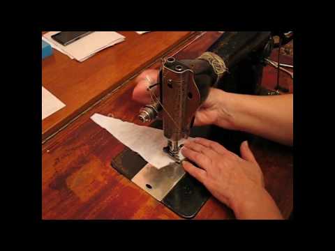 Видео: Шхуна "Полоцк". Паруса - часть 2.