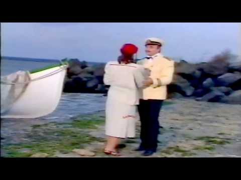 Видео: Дуо НОВЕ   Георги Бейков Ваня Цокова   ДИАНА