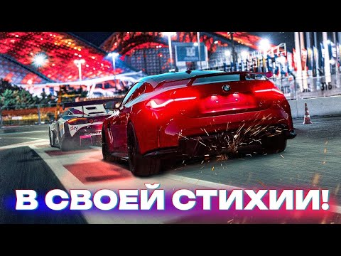 Видео: САМАЯ БОЛЬШАЯ СХОДКА ЭМОК НА СОЧИ АВТОДРОМЕ. ТРЕК ДЕНЬ. ПОПРОБОВАЛ ТАЙМ АТТАК
