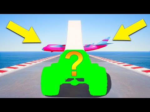 Видео: ПРЫЖКИ НА НЕВИДИМЫX ЧИТ МАШИНАХ В GTA 5 ONLINE ! КРАШ ТЕСТ В ГТА 5 МОДЫ! ОБЗОР МОДА В GTA 5 ИГРЫ ГТА