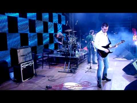 Видео: Айфара 20 лет Дворец спорта часть 3