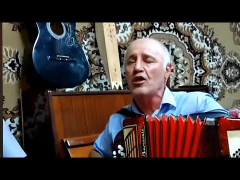 Видео: Аварская Песня Абакар Омаргаджиев Берегите Красоту