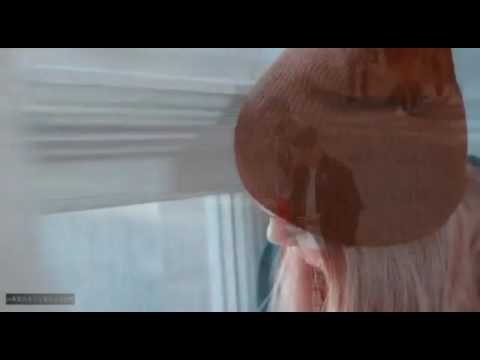 Видео: Chris || Eva || Я так и знал...