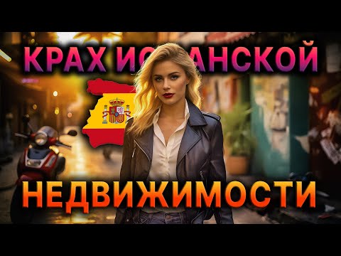 Видео: АРЕНДА В ИСПАНИИ 2025 — ЦЕНЫ, ХАОС И РЕАЛЬНОСТЬ