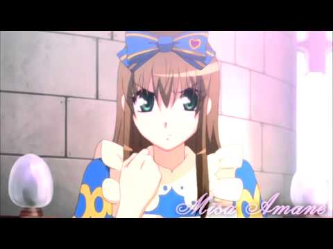 Видео: 【Amv】– Имя 505