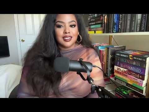 Видео: Значит, он тебя не выбрал...