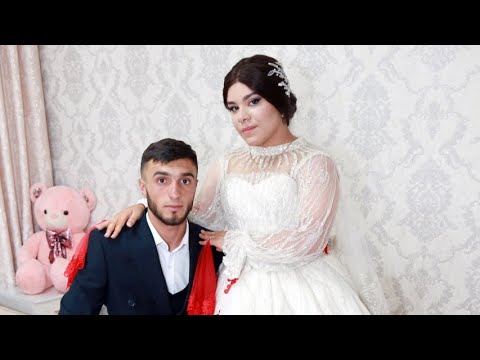 Видео: ДИАНА & ДАВРУШ  ЧАСТЬ 2