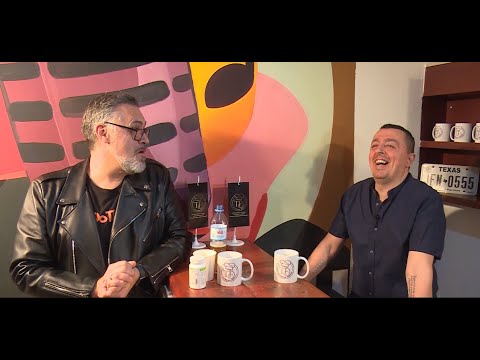 Видео: На шанк со Боби Шљукс и Драгиша Трајановиќ – Драшко