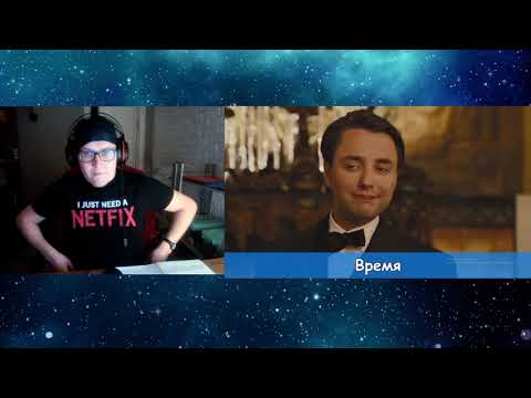 Видео: УГАДЫВАЮ ФИЛЬМ ПО ФРАЗЕ - УГАДАЙ ФИЛЬМ ПО ФРАЗЕ | 20 диалогов из культовых фильмов @КИНОКВИЗ