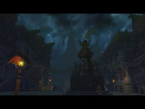 Видео: АЛЛОДЫ ОНЛАЙН.  ИСТОРИЯ  О ПРОПАВШЕМ...