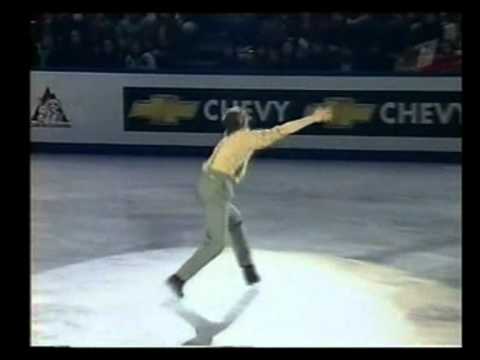 Видео: 2002 чемпионат мира А Абт  ЕХ