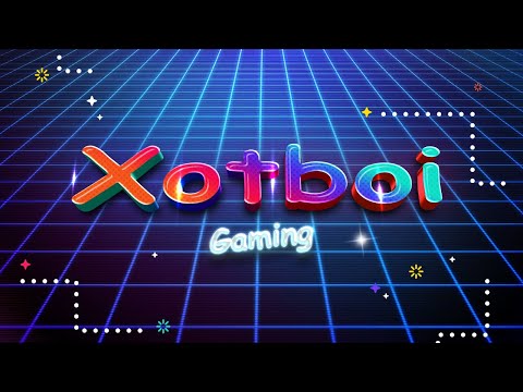 Видео: Lineage 2M ПВЕ РЕЖИМ МОД ОН