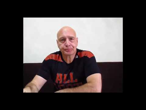 Видео: Ламповый усилитель. Как я подбираю лампы в пары. Прибор.