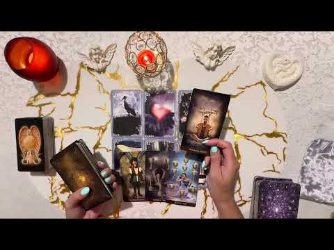 Видео: Его МЫСЛИ о Вас на НОЧЬ🌚глядя?..❤️‍🔥💔❤️‍🔥🪐💫