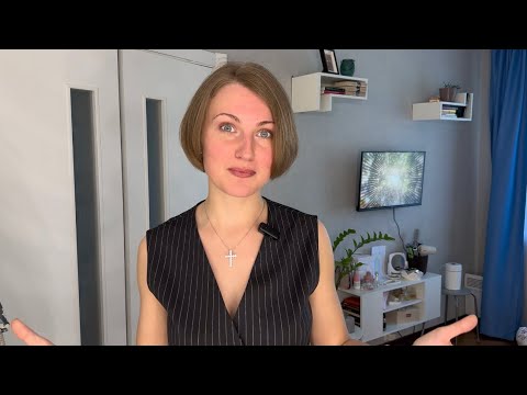 Видео: Как быстрее и проще прокачать эмоциональный интеллект