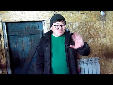 Видео: Фольксваген   Пассат б5  замена масло насоса.