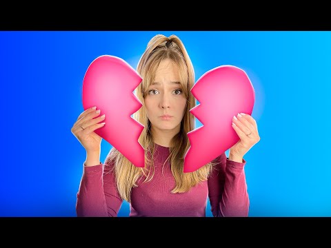 Видео: 100 НЕВДАЛИХ ПОБАЧЕНЬ ОКСАНИ. Пешка