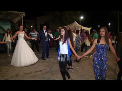 Видео: Ахмед 10