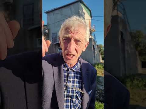 Видео: Простое не просто!