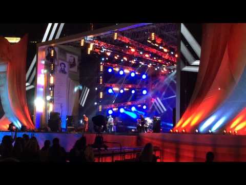 Видео: Сплин – Выхода нет(Live)