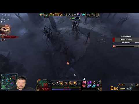 Видео: SAMP/СОЗДАЛИ НОВЫЙ ШАКУРСК/КУПИЛ ЭЛЕКТРОКОМПАНИЮ/ ОТКРЫТИЕ НОВОГО СЕРВЕРА ПУПСА/ARIZONARP