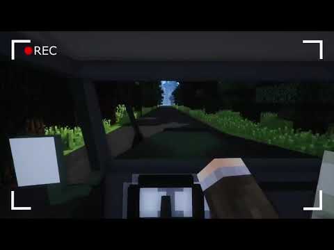 Видео: Клип про Линча Мгла /#48