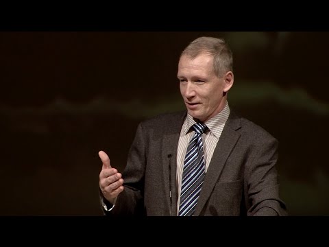 Видео: Станислав Довбуш - Проповедь "Обновление разума"