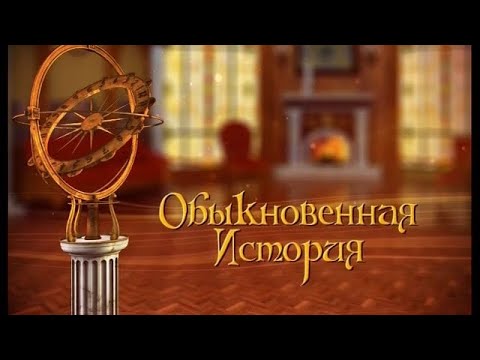 Видео: Ткацкий станок