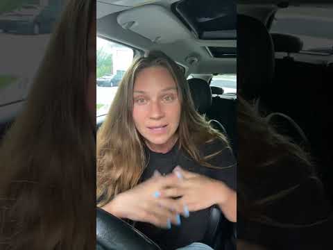 Видео: Я созрела! Мастер-класс «Женский круг»